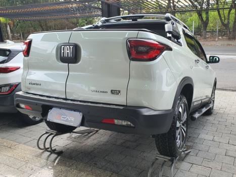 FIAT Toro 2.0 16V 4P VOLCANO 4WD TURBO DIESEL AUTOMTICO, Foto 4