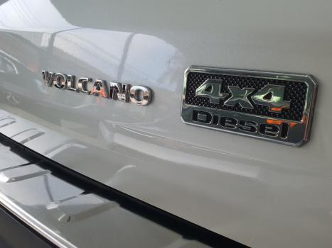 FIAT Toro 2.0 16V 4P VOLCANO 4WD TURBO DIESEL AUTOMTICO, Foto 5