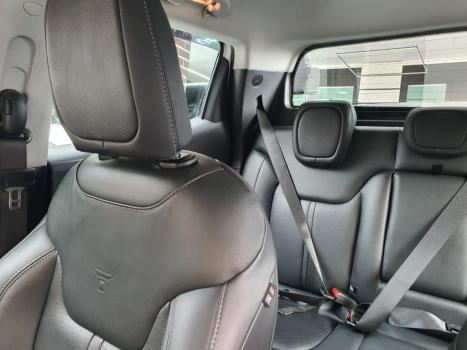 FIAT Toro 2.0 16V 4P VOLCANO 4WD TURBO DIESEL AUTOMTICO, Foto 9