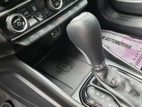FIAT Toro 2.0 16V 4P VOLCANO 4WD TURBO DIESEL AUTOMTICO, Foto 10