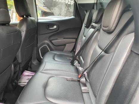 FIAT Toro 2.0 16V 4P VOLCANO 4WD TURBO DIESEL AUTOMTICO, Foto 11
