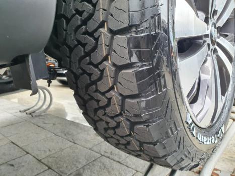 FIAT Toro 2.0 16V 4P VOLCANO 4WD TURBO DIESEL AUTOMTICO, Foto 12