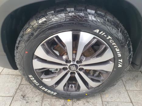 FIAT Toro 2.0 16V 4P VOLCANO 4WD TURBO DIESEL AUTOMTICO, Foto 13
