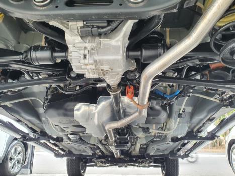 FIAT Toro 2.0 16V 4P VOLCANO 4WD TURBO DIESEL AUTOMTICO, Foto 14