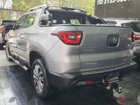 FIAT Toro 2.0 16V 4P 4WD RANCH TURBO DIESEL AUTOMTICO, Foto 3