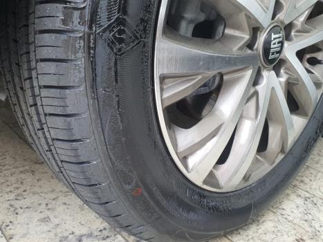 FIAT Toro 2.0 16V 4P 4WD RANCH TURBO DIESEL AUTOMTICO, Foto 10