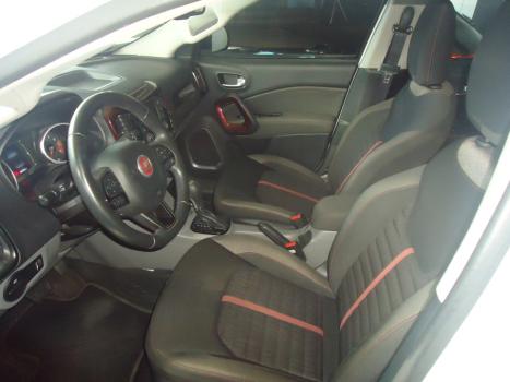 FIAT Toro 2.4 16V 4P FLEX FREEDOM ROAD AUTOMTICO, Foto 2