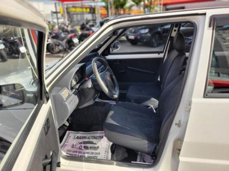 FIAT Uno 1.0 4P ECONOMY FLEX, Foto 6