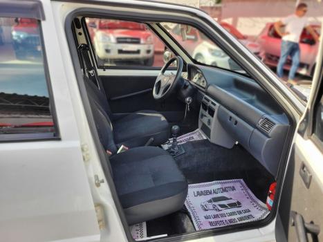 FIAT Uno 1.0 4P ECONOMY FLEX, Foto 7