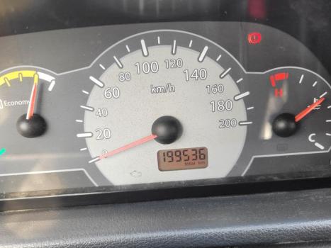 FIAT Uno 1.0 4P ECONOMY FLEX, Foto 9