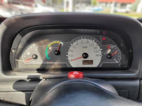 FIAT Uno 1.0 4P ECONOMY FLEX, Foto 10