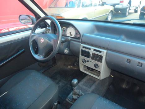 FIAT Uno 1.0 4P FIRE, Foto 3