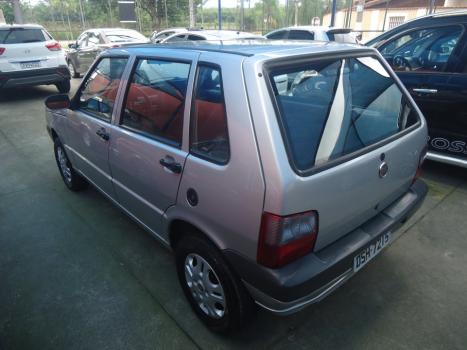 FIAT Uno 1.0 4P FIRE, Foto 5