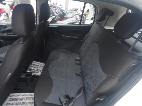 FIAT Uno 1.0 4P FLEX DRIVE, Foto 4