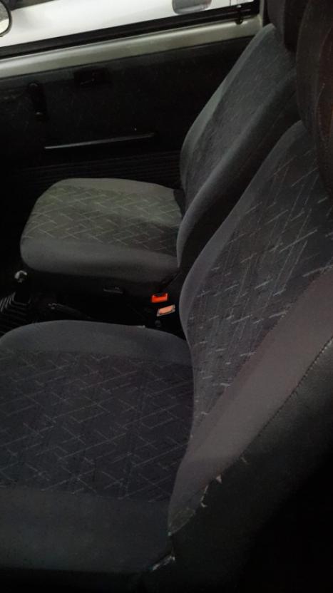 FIAT Uno 1.0 ELX, Foto 7