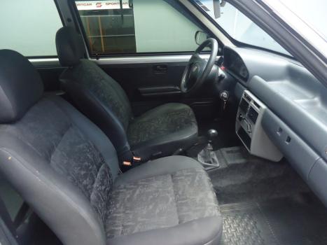 FIAT Uno 1.0 FIRE, Foto 2