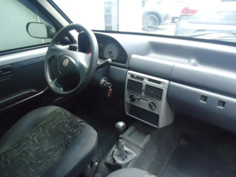 FIAT Uno 1.0 FIRE, Foto 3