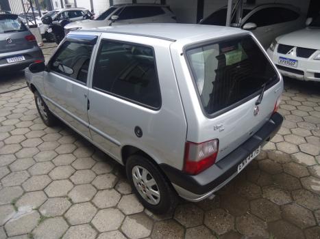 FIAT Uno 1.0 FIRE, Foto 5