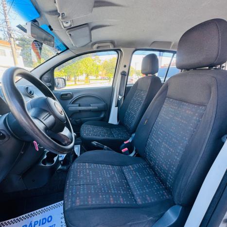 FIAT Uno 1.0 FLEX VIVACE, Foto 11