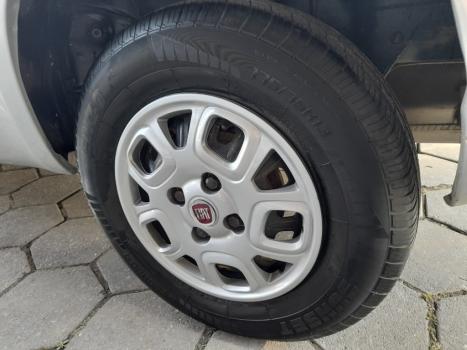 FIAT Uno 1.0 FLEX VIVACE EVO, Foto 10
