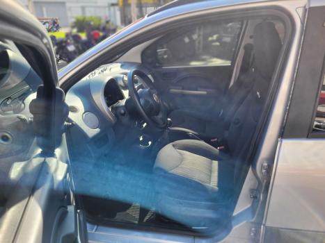 FIAT Uno 1.0 FLEX WAY EVO, Foto 6