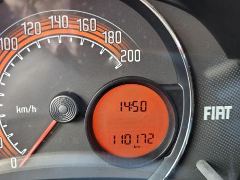 FIAT Uno 1.0 FLEX WAY EVO, Foto 10