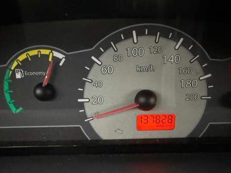 FIAT Uno 1.0 MILLE ECONOMY, Foto 6