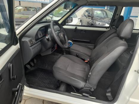 FIAT Uno 1.0 MILLE ECONOMY, Foto 9
