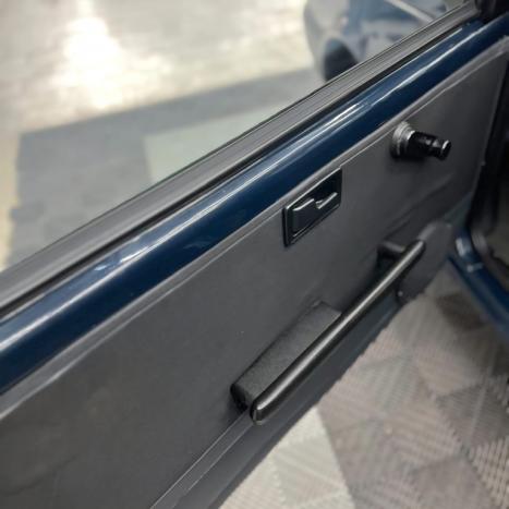 FIAT Uno 1.0 MILLE ECONOMY, Foto 7