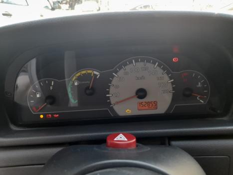 FIAT Uno 1.0 MILLE ECONOMY, Foto 12