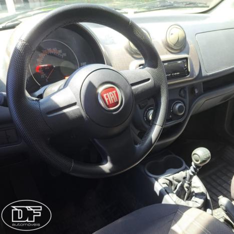 FIAT Uno 1.4 4P FLEX WAY, Foto 8