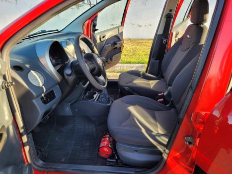 FIAT Uno 1.4 4P FLEX ATTRACTIVE, Foto 7