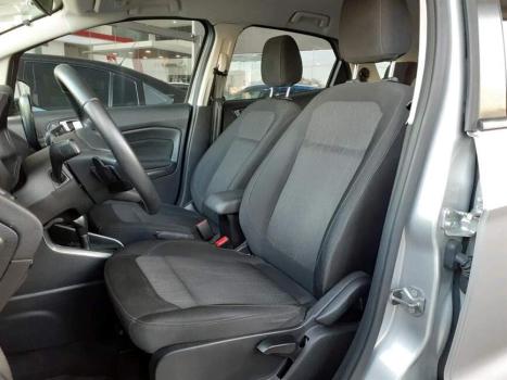 FORD Ecosport 1.5 12V 4P TI-VCT SE FLEX AUTOMTICO, Foto 9