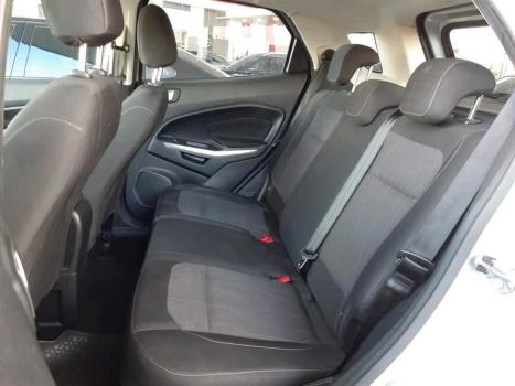 FORD Ecosport 1.5 12V 4P TI-VCT SE FLEX AUTOMTICO, Foto 22