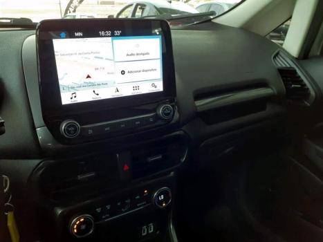 FORD Ecosport 1.5 12V 4P TI-VCT FLEX FREESTYLE, Foto 6