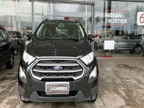 FORD Ecosport 1.5 12V 4P TI-VCT FLEX SE, Foto 14