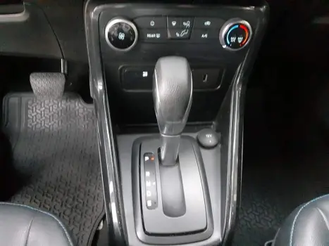 FORD Ecosport 1.5 12V 4P FLEX 100 ANOS AUTOMTICO, Foto 8