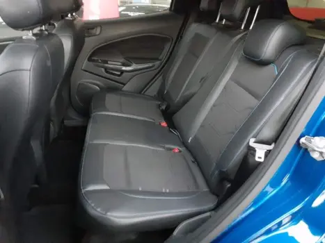 FORD Ecosport 1.5 12V 4P FLEX 100 ANOS AUTOMTICO, Foto 22