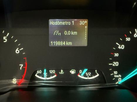 FORD Ecosport 1.5 12V 4P TI-VCT FLEX SE, Foto 6