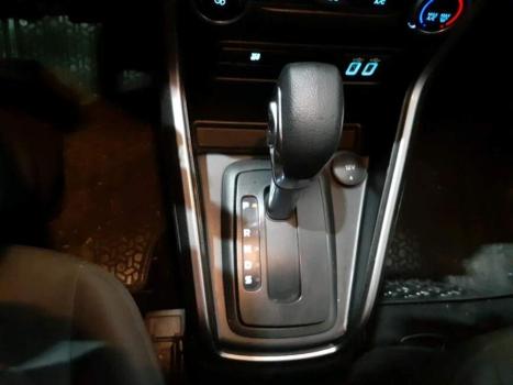 FORD Ecosport 1.5 12V 4P TI-VCT SE FLEX AUTOMTICO, Foto 19