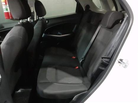 FORD Ecosport 1.5 12V 4P TI-VCT SE FLEX AUTOMTICO, Foto 21