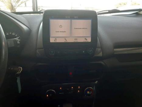FORD Ecosport 1.5 12V 4P TI-VCT SE FLEX AUTOMTICO, Foto 18