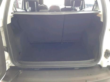 FORD Ecosport 1.5 12V 4P TI-VCT SE FLEX AUTOMTICO, Foto 23