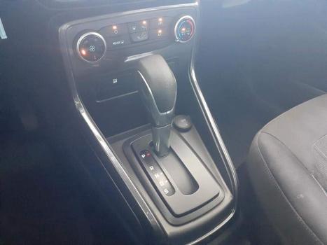 FORD Ecosport 1.5 12V 4P TI-VCT SE FLEX AUTOMTICO, Foto 20