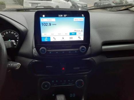 FORD Ecosport 1.5 12V 4P TI-VCT FLEX FREESTYLE AUTOMTICO, Foto 6