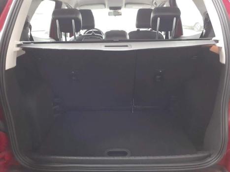 FORD Ecosport 1.5 12V 4P TI-VCT FLEX FREESTYLE AUTOMTICO, Foto 23