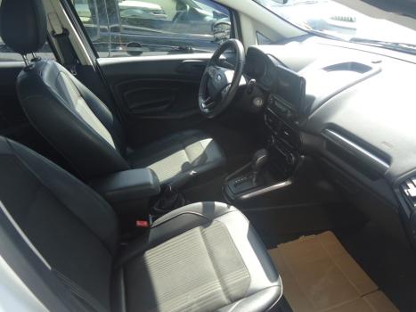 FORD Ecosport 1.5 12V 4P TI-VCT FLEX FREESTYLE, Foto 3