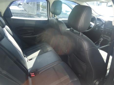 FORD Ecosport 1.5 12V 4P TI-VCT FLEX FREESTYLE, Foto 5
