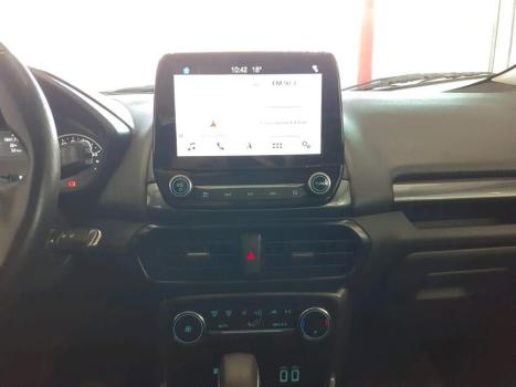 FORD Ecosport 1.5 12V 4P TI-VCT FLEX FREESTYLE AUTOMTICO, Foto 6