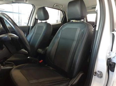 FORD Ecosport 1.5 12V 4P TI-VCT FLEX FREESTYLE AUTOMTICO, Foto 9